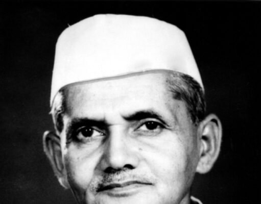 जवाहर लाल नेहरू की बहन ने पत्र में ऐसा क्या लिखा कि गृहमंत्री लाल बहादुर शास्त्री ने राजभवन में ठहरना छोड़ दिया