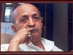 इस महान गीतकार को कभी फिल्मफेयर नहीं मिला, बेटे को पहली ही फिल्म के लिए मिला तो हो गए थे इमोशनल