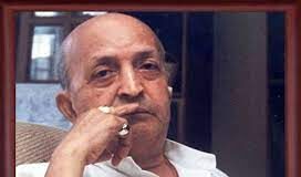 इस महान गीतकार को कभी फिल्मफेयर नहीं मिला, बेटे को पहली ही फिल्म के लिए मिला तो हो गए थे इमोशनल