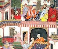 पुरानी दिल्ली में कैसे और कब शुरू हुआ दास्तान-ए- किस्सागोई Dastaan-E-Dastangoi