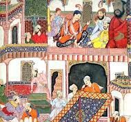 पुरानी दिल्ली में कैसे और कब शुरू हुआ दास्तान-ए- किस्सागोई Dastaan-E-Dastangoi