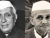 जब नेहरू से मिलने के लिए शास्त्री को करना पड़ा एक घंटे से अधिक करना पड़ा इंतजार