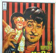 राष्ट्रीय पुरस्कार मिलने के बाद पिता राजकपूर ने ऐसा क्या कह दिया कि ऋषि कपूर नाराज हो गए