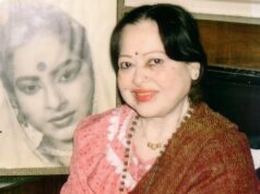 1975 में आयी वो हिंदी फिल्म, जिसे सिनेमाघर में दिखाने से पहले की जाती थी विधिवत पूजा