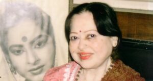 1975 में आयी वो हिंदी फिल्म, जिसे सिनेमाघर में दिखाने से पहले की जाती थी विधिवत पूजा