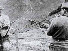 रक्षा मंत्री ने क्यों कहा कि अगर पाकिस्तान ने मान ली होती ईरान की बात तो भारत को देना पड़ जाता कश्मीर