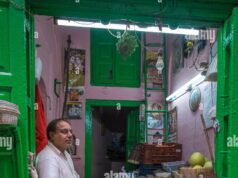 चांदनी चौक के मालिवाड़ा में सब्जी बेचने का जो अंदाज है, वो पूरी दुनिया में कहीं नहीं दिखेगा Maliwara Chandni Chowk