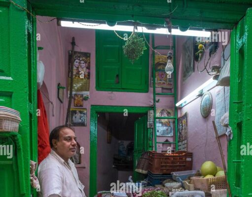 चांदनी चौक के मालिवाड़ा में सब्जी बेचने का जो अंदाज है, वो पूरी दुनिया में कहीं नहीं दिखेगा Maliwara Chandni Chowk