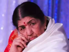 लता मंगेशकर जन्मदिन विशेष : पेट में दर्द होने पर हुआ चौंकाने वाला खुलासा, कोई लता मंगेशकर को दे रहा था जहर