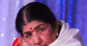 लता मंगेशकर जन्मदिन विशेष : पेट में दर्द होने पर हुआ चौंकाने वाला खुलासा, कोई लता मंगेशकर को दे रहा था जहर