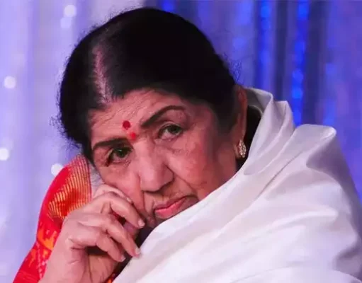 लता मंगेशकर जन्मदिन विशेष : पेट में दर्द होने पर हुआ चौंकाने वाला खुलासा, कोई लता मंगेशकर को दे रहा था जहर
