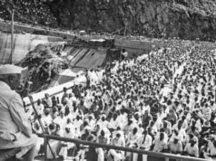 जब आधी रात दिल्ली की सड़कों पर बेघरों को कंबल बांटने निकले नेहरू ने कहा- ये लोग बगावत क्यों नहीं करते