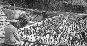 जब आधी रात दिल्ली की सड़कों पर बेघरों को कंबल बांटने निकले नेहरू ने कहा- ये लोग बगावत क्यों नहीं करते