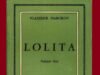 why novel lolita not ban in india 40 साल के अधेड़ की 12 वर्षीय किशोरी से रिश्ते पर आधारित लाेलिता को सभी नेता बैन करना चाहते थे, नेहरू ने क्यों किया इंकार