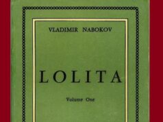 why novel lolita not ban in india 40 साल के अधेड़ की 12 वर्षीय किशोरी से रिश्ते पर आधारित लाेलिता को सभी नेता बैन करना चाहते थे, नेहरू ने क्यों किया इंकार