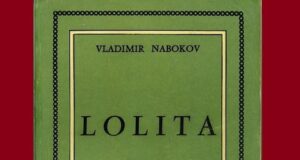 why novel lolita not ban in india 40 साल के अधेड़ की 12 वर्षीय किशोरी से रिश्ते पर आधारित लाेलिता को सभी नेता बैन करना चाहते थे, नेहरू ने क्यों किया इंकार