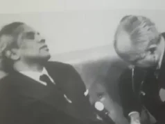 रक्षा मंत्री कृष्ण मेनन ने क्याें कहा-सीने में दफन कर लूंगा अपनी कहानी, नहीं तो नेहरू को ठहराना पड़ेगा कसूरवार