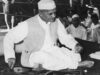 लाल बहादुर शास्त्री ने क्यों कहा- एक क्लर्क बनकर रह गया हूं lal bahadur shastri