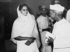 शास्त्री जी क्यों ठुकराना चाहते थे चीन के एकतरफा युद्धविराम का प्रस्ताव