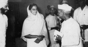 शास्त्री जी क्यों ठुकराना चाहते थे चीन के एकतरफा युद्धविराम का प्रस्ताव