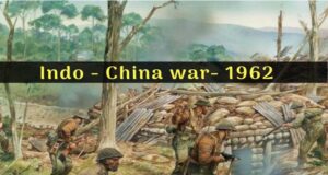 जब नेहरू सरकार की हुई जगहंसाई, सरकार को पता भी नहीं चला और चीन ने 1962 में एकतरफा युद्धविराम की कर दी घोषणा India China war 1962