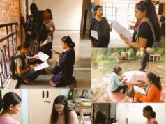 वॉशरूम में टैब काम नहीं करते, गेट पर लॉक तक नहीं…छात्राओं ने बताई डीयू, जेएनयू, जामिया की सच्चाई