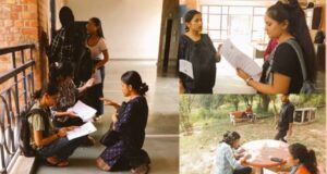 वॉशरूम में टैब काम नहीं करते, गेट पर लॉक तक नहीं…छात्राओं ने बताई डीयू, जेएनयू, जामिया की सच्चाई