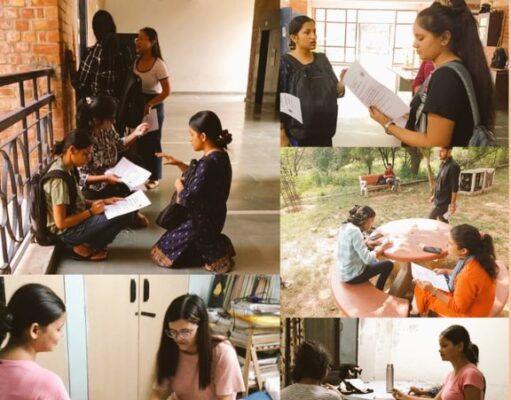 वॉशरूम में टैब काम नहीं करते, गेट पर लॉक तक नहीं…छात्राओं ने बताई डीयू, जेएनयू, जामिया की सच्चाई