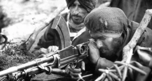 भारत-चीन युद्ध में जब गुप्तचर विभाग प्रमुख ने मांगी माफी, रक्षा मंत्री ने कहा-नहीं पता था आंधी की तरह टूट पड़ेंगे INDO CHINA WAR