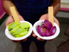 कुरेमल की कुल्फी के बिना अधूरी है दिल्ली की सर्दी, अमिताभ बच्चन की पसंद kuremal kulfi