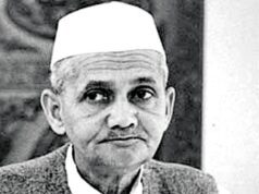 पार्ट-5- शास्त्री जी के आखिरी शब्द थे..डॉक्टर साहब कहां हैं