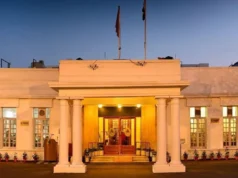 दिल्ली में क्लबों का इतिहास, सचिन-अमिताभ भी हैं सदस्य Delhi clubs history