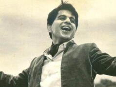 दिलीप कुमार को पढ़ाई बीच में छोड़ क्यों बेचना पड़ा फल Dilip_Kumar