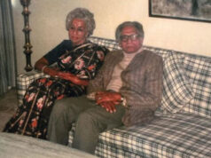 हरिवंश राय बच्चन की शादी में खर्च हुए थे कुल 800 रुपये, पढ़ें कैसे हुआ था इंतजाम