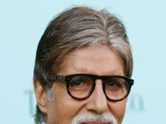 Amitabh Bachchan पूर्वांचल के बस्ती जिले से है अमिताभ बच्चन का खास नाता