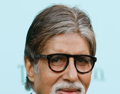 Amitabh Bachchan पूर्वांचल के बस्ती जिले से है अमिताभ बच्चन का खास नाता
