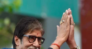 जब अमिताभ की वजह से स्कूल ने लिया अभिषेक को किसी इवेंट में शामिल नहीं करने का निर्णय Amitabh Bachchan Birthday