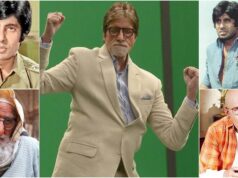 कभी बी. आर. चोपड़ा से लेकर शक्ति सामंत तक ने Amitabh bachchan को दे डाली थी एक्टिंग छोड़ घर वापस जाने की सलाह