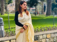 SUCCESS STORY: UPSC तैयारी के दौरान मां का हो गया निधन, चीनी मिल में पिता करते थे मजदूरी, 14वीं रैंक से बढ़ाया मान