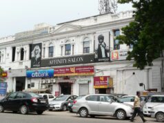 Delhi: प्रत्येक शहर में सिविल लाइंस क्यों बसाती थी ब्रितानिया हुकूमत, नाम के पीछे क्या है इतिहास