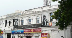 Delhi: प्रत्येक शहर में सिविल लाइंस क्यों बसाती थी ब्रितानिया हुकूमत, नाम के पीछे क्या है इतिहास