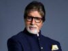 Amitabh Bachchan: दिल्ली के वसंत विहार, मोती लाल नेहरू मार्ग और गुलमोहर पार्क में अमिताभ का ठिकाना