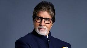 Amitabh Bachchan: दिल्ली के वसंत विहार, मोती लाल नेहरू मार्ग और गुलमोहर पार्क में अमिताभ का ठिकाना