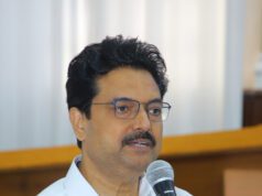 28 साल बाद डीयू ने ओपन लर्निंग में जोड़े छह नए कोर्स Delhi university