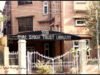भारत-पाक विभाजन से जुड़ा है दयाल सिंह पब्लिक लाइब्रेरी का इतिहास Dyal Singh Public Library