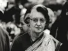 इंदिरा गांधी चाहती थी राष्ट्रपति भवन में हो पीएम निवास, फिर बदलना पड़ा निर्णय