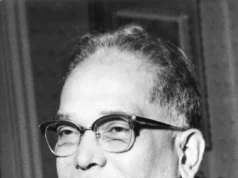 jayaprakash narayan jayanti: 7 साल अमेरिका में रहकर जयप्रकाश नारायण जब स्वदेश लौटे तो पत्नी से जुड़ी यह खबर सुनकर हो गए परेशान