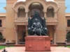 दिल्ली में महाराष्ट्र की कला-संस्कृति के रक्षक
