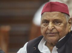 Mulayam Singh Yadav Death: बचपन में ही एक साधु ने कर दी थी भविष्यवाणी, सच साबित हुई