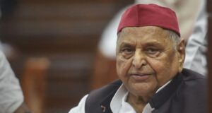 Mulayam Singh Yadav Death: बचपन में ही एक साधु ने कर दी थी भविष्यवाणी, सच साबित हुई